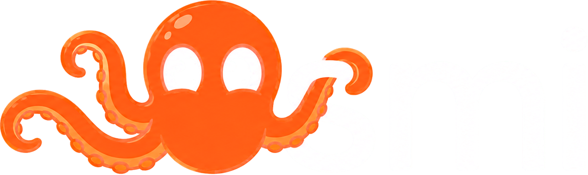 osmi