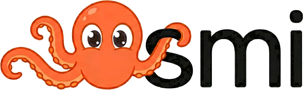 osmi